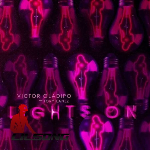 Victor Oladipo Ft. Tory Lanez - Lights On